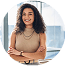 Aisha Mohammed profile photo