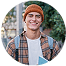 Michael Johnson