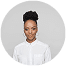Chinyere Okwu profile photo