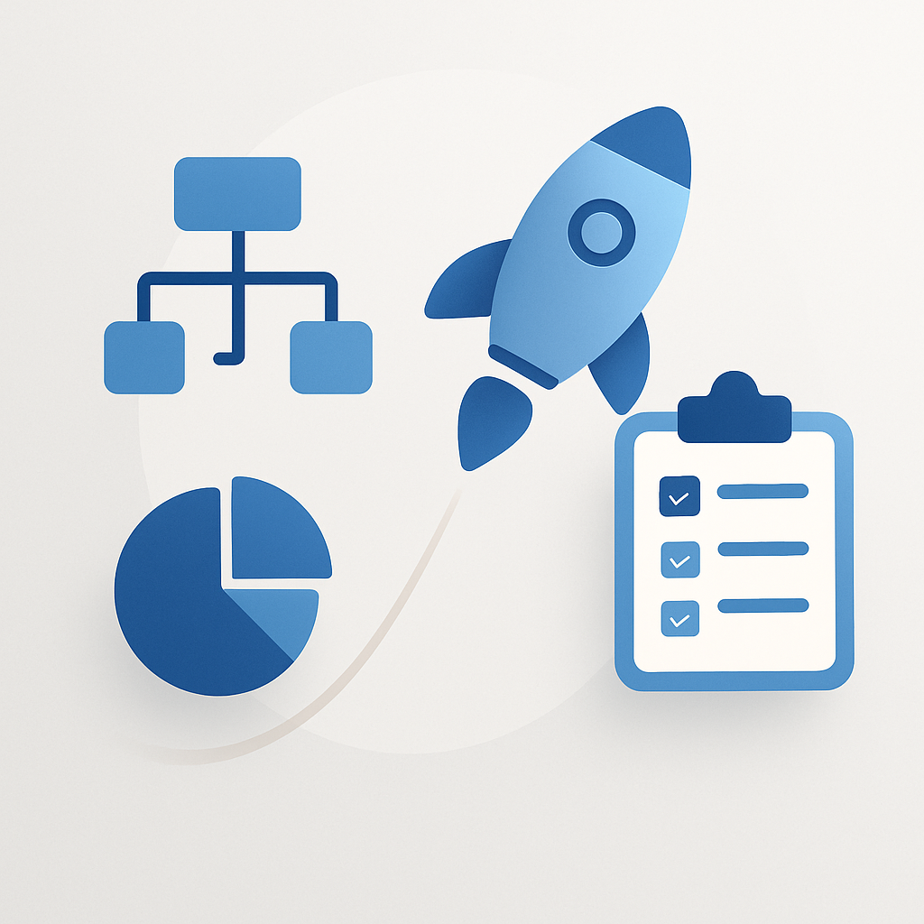 Product Manager